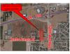 1798 Hanford Armona Rd photo